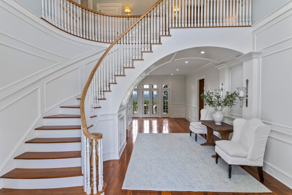 45 Deercliff Road Photo 4