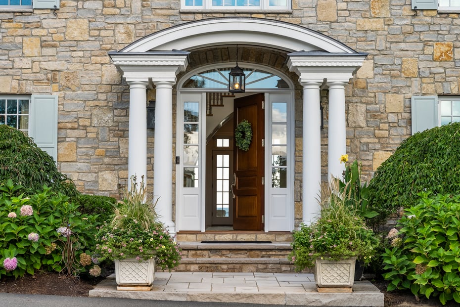 45 Deercliff Road Photo 3