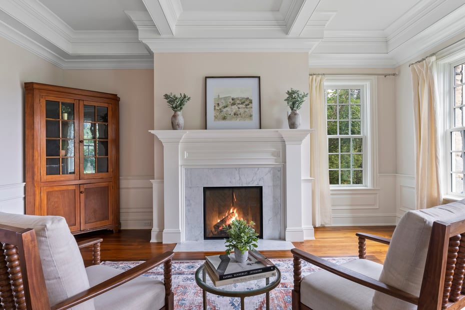 45 Deercliff Road Photo 5