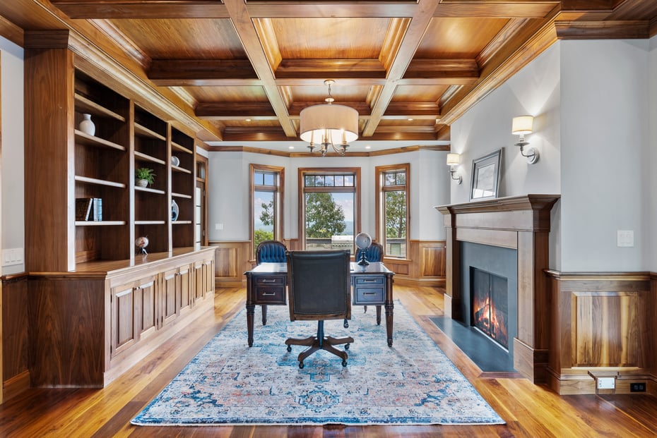 45 Deercliff Road Photo 6