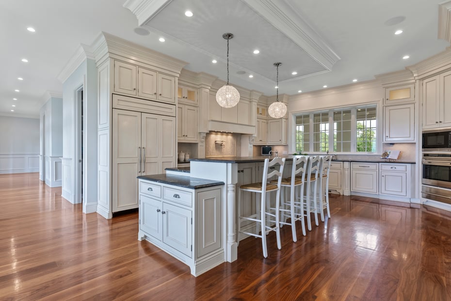 45 Deercliff Road Photo 8
