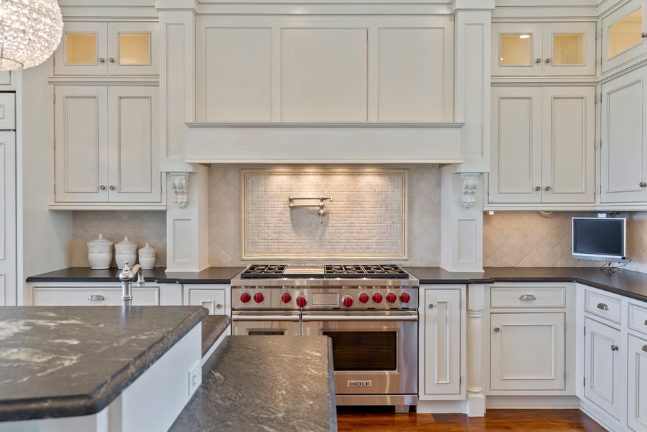 45 Deercliff Road Photo 9