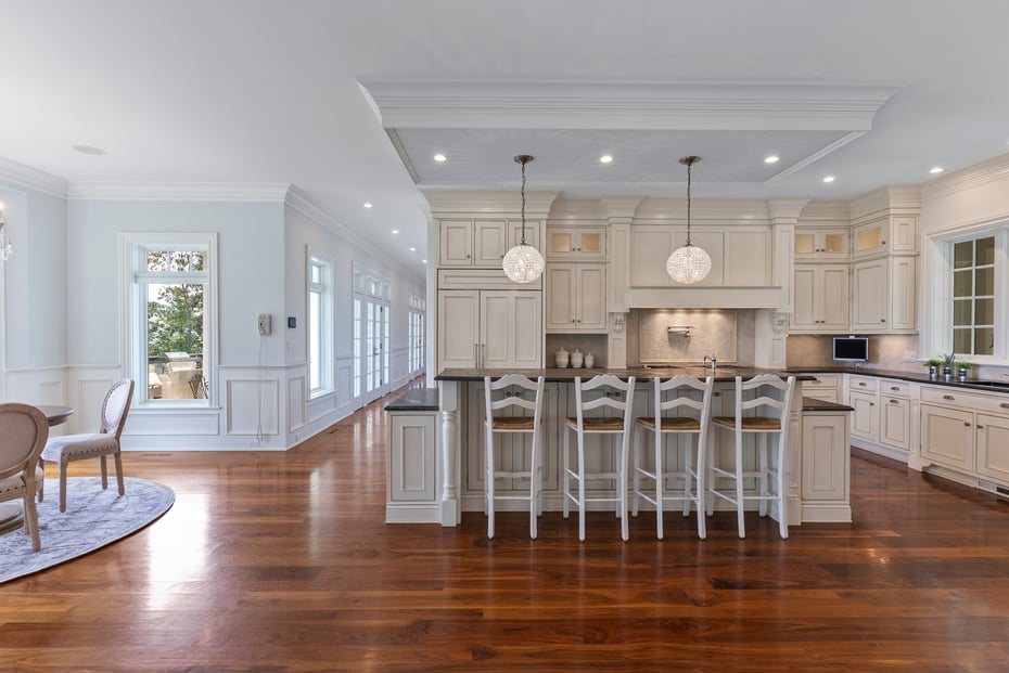 45 Deercliff Road Photo 10