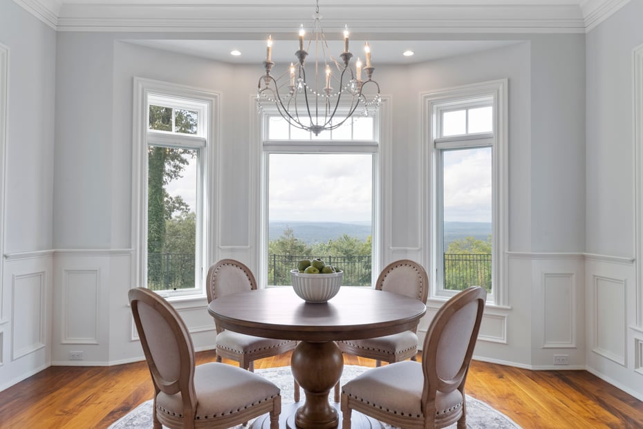 45 Deercliff Road Photo 11