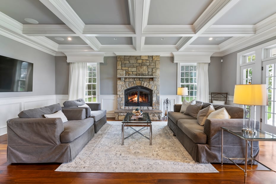 45 Deercliff Road Photo 12