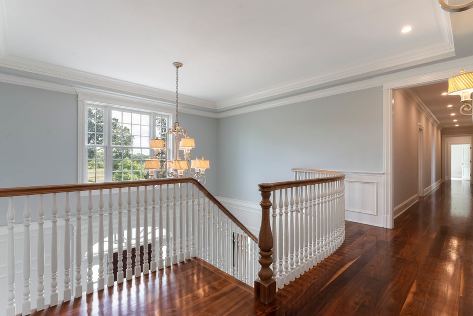 45 Deercliff Road Photo 13