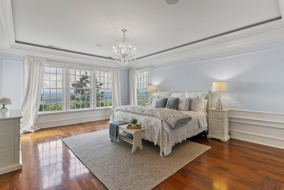 45 Deercliff Road Photo 14