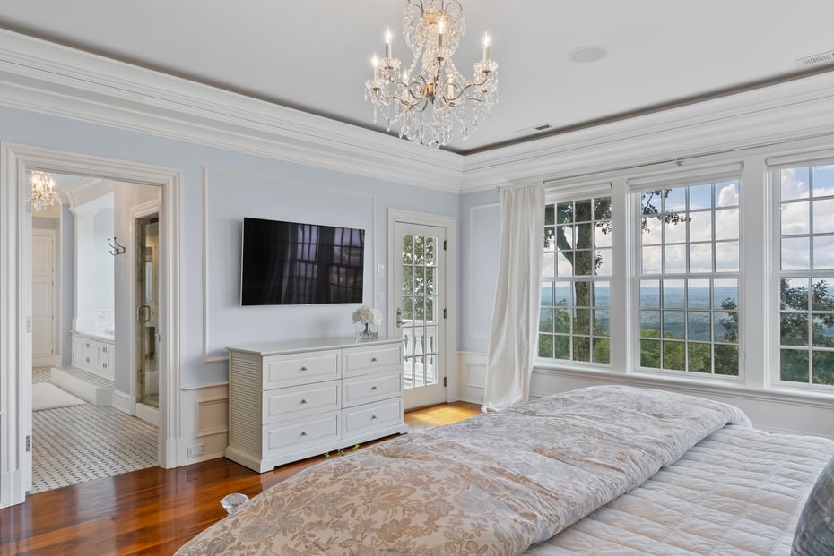 45 Deercliff Road Photo 15