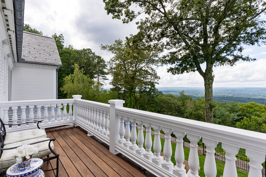 45 Deercliff Road Photo 16