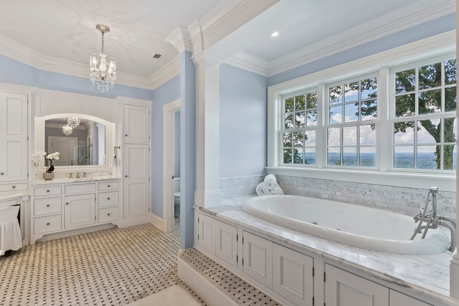 45 Deercliff Road Photo 17