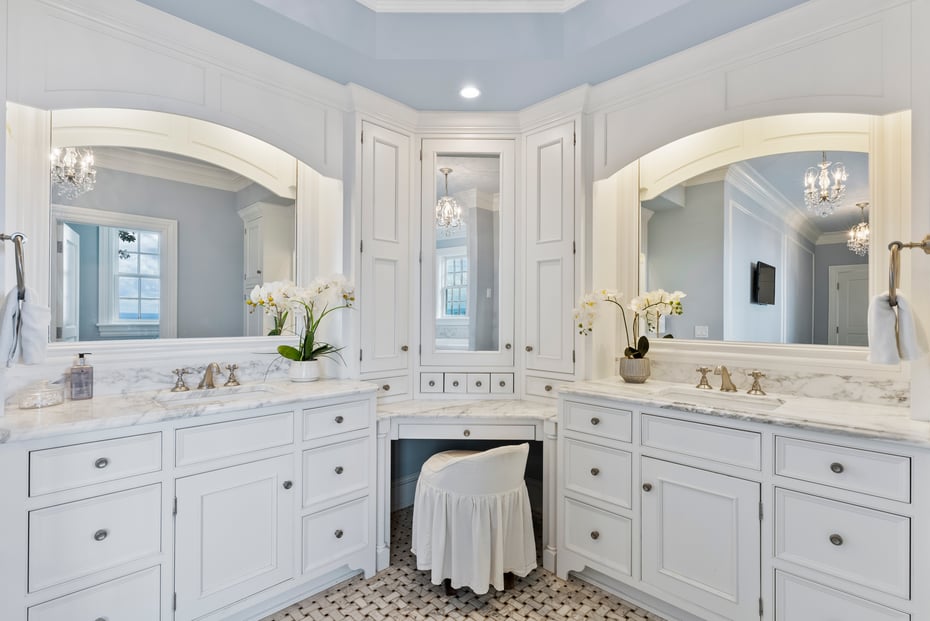 45 Deercliff Road Photo 18
