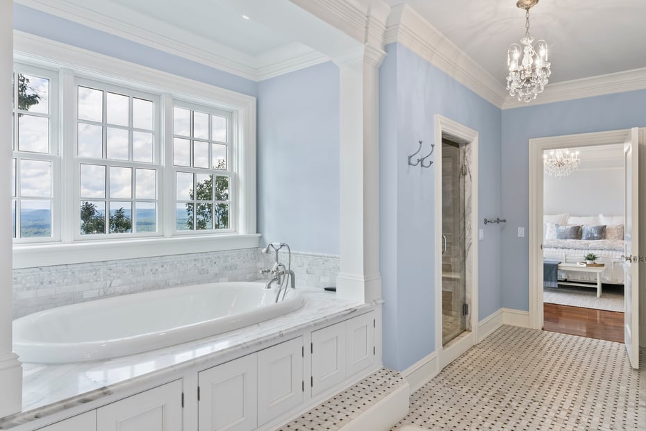 45 Deercliff Road Photo 19