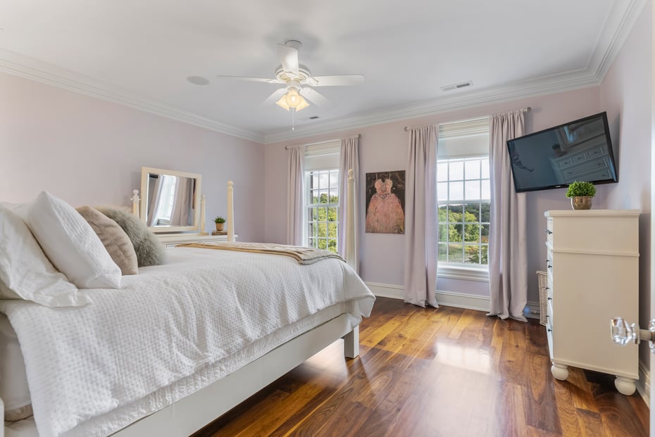 45 Deercliff Road Photo 20