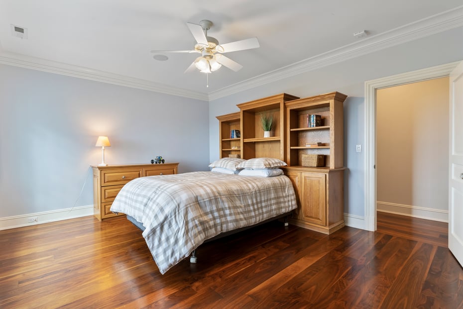 45 Deercliff Road Photo 21