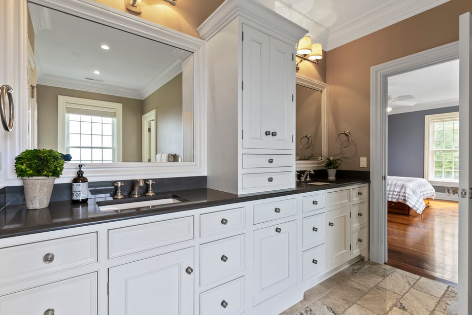 45 Deercliff Road Photo 22
