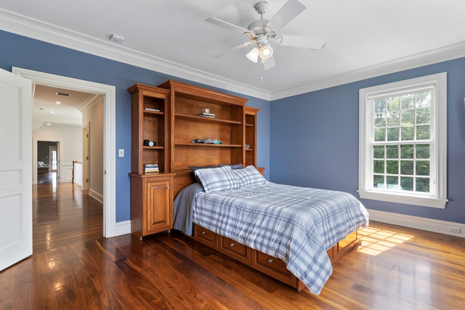 45 Deercliff Road Photo 23