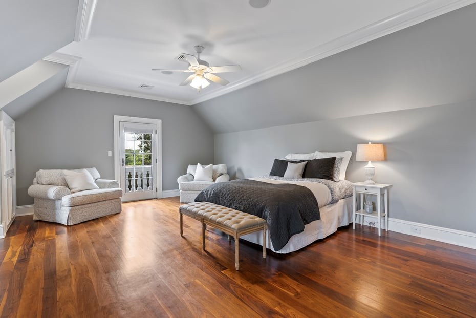 45 Deercliff Road Photo 24