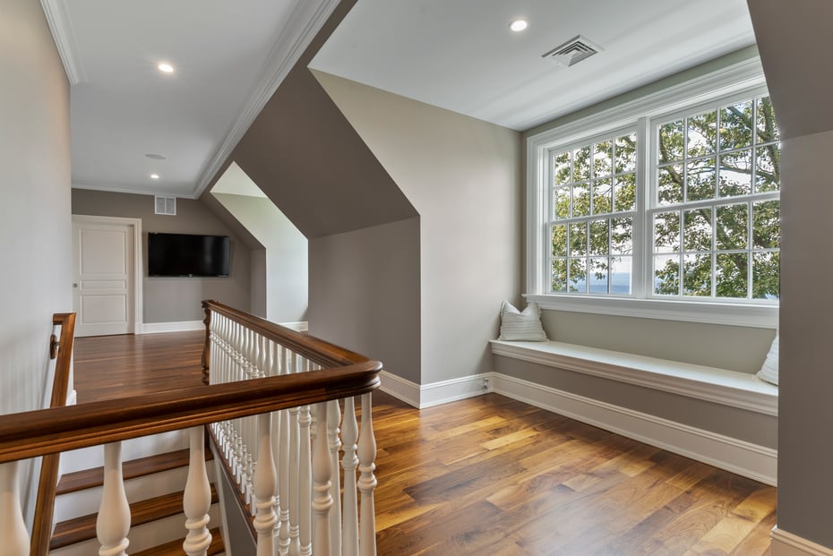 45 Deercliff Road Photo 25