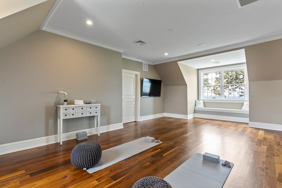 45 Deercliff Road Photo 26