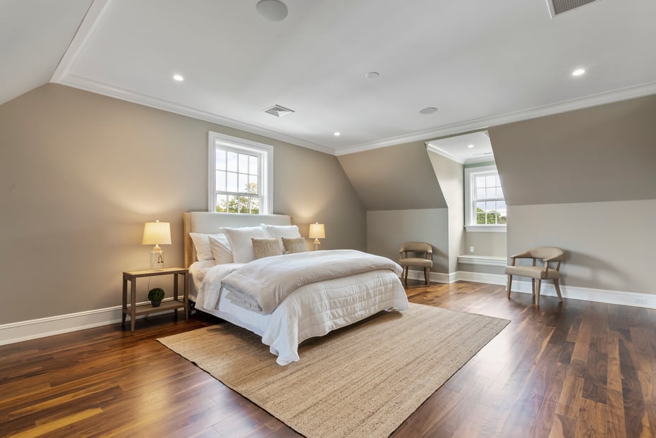 45 Deercliff Road Photo 27