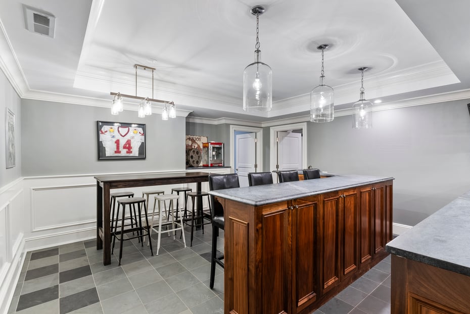 45 Deercliff Road Photo 29