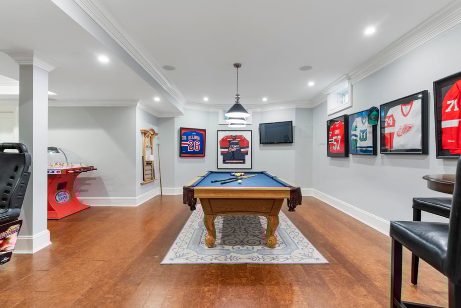 45 Deercliff Road Photo 28