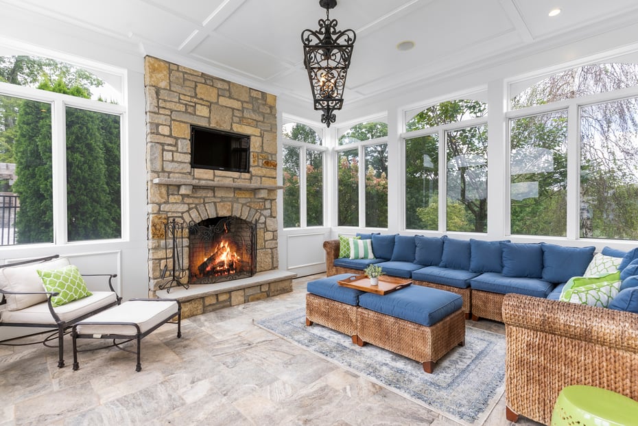 45 Deercliff Road Photo 32