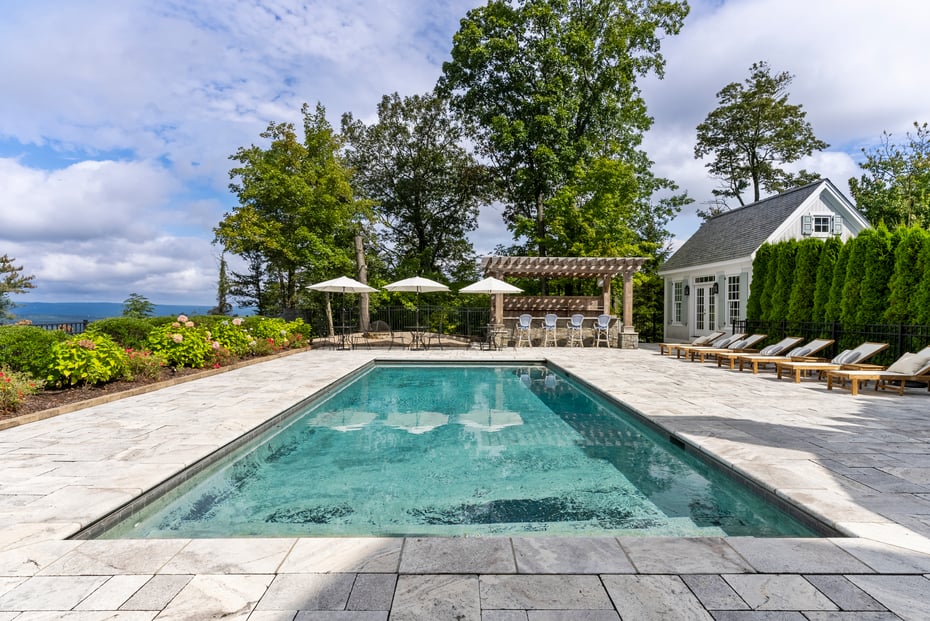 45 Deercliff Road Photo 33