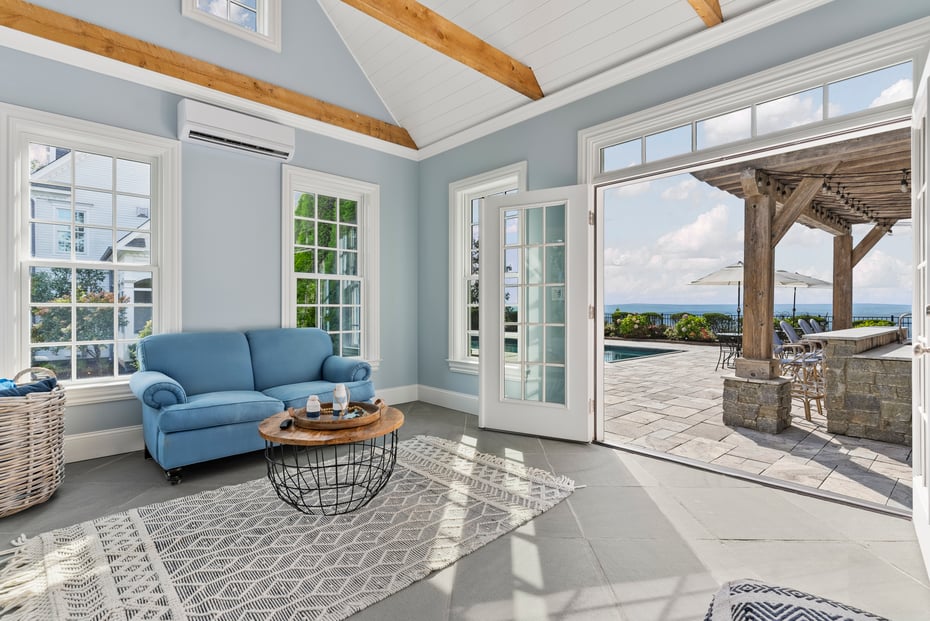 45 Deercliff Road Photo 34