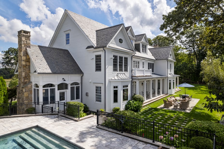 45 Deercliff Road Photo 36