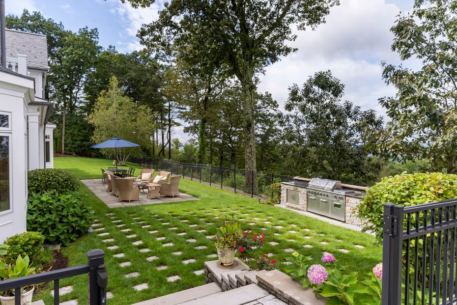 45 Deercliff Road Photo 38