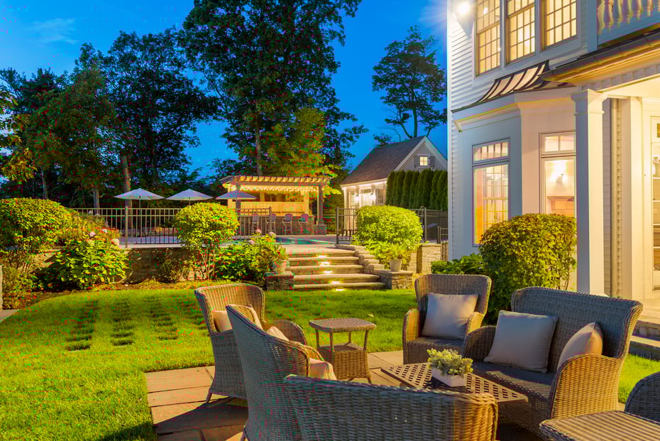 45 Deercliff Road Photo 39