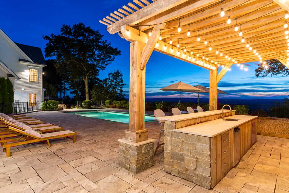 45 Deercliff Road Photo 40