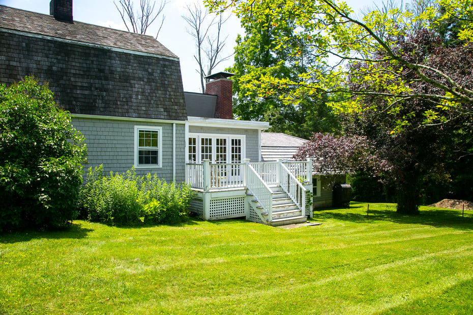 84 Bunker Hill Road Photo 4