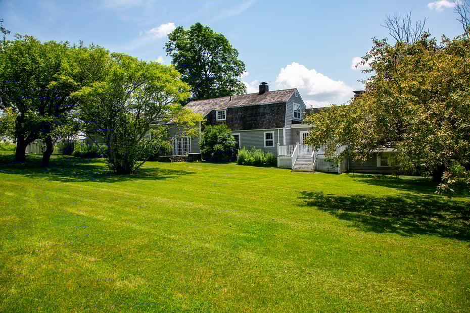 84 Bunker Hill Road Photo 5