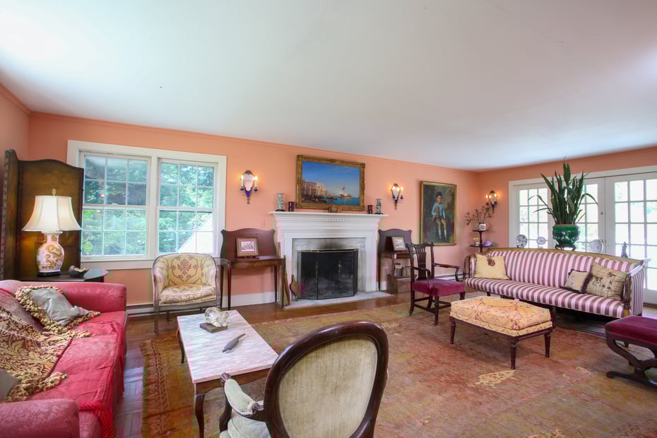 84 Bunker Hill Road Photo 6