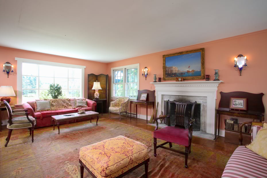 84 Bunker Hill Road Photo 7