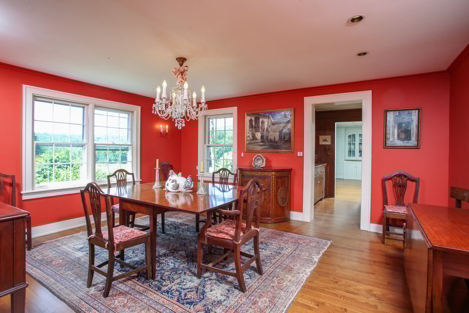 84 Bunker Hill Road Photo 8