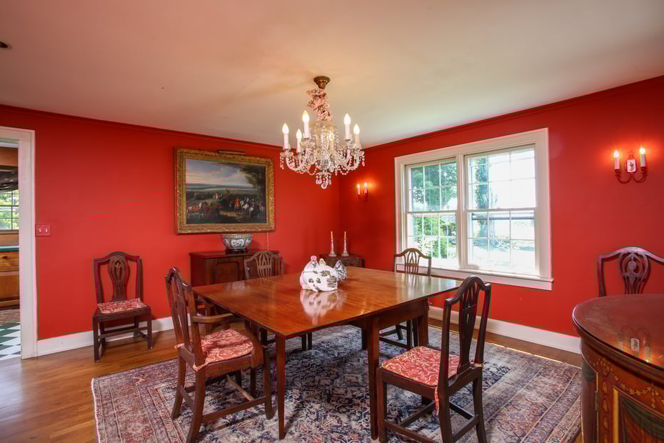 84 Bunker Hill Road Photo 10