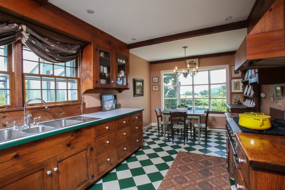 84 Bunker Hill Road Photo 11