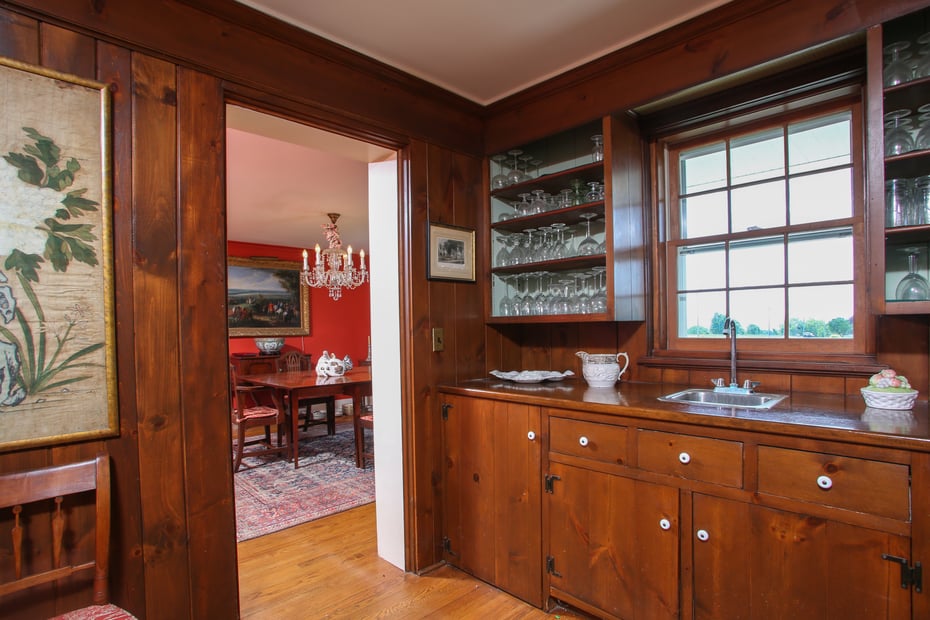 84 Bunker Hill Road Photo 12