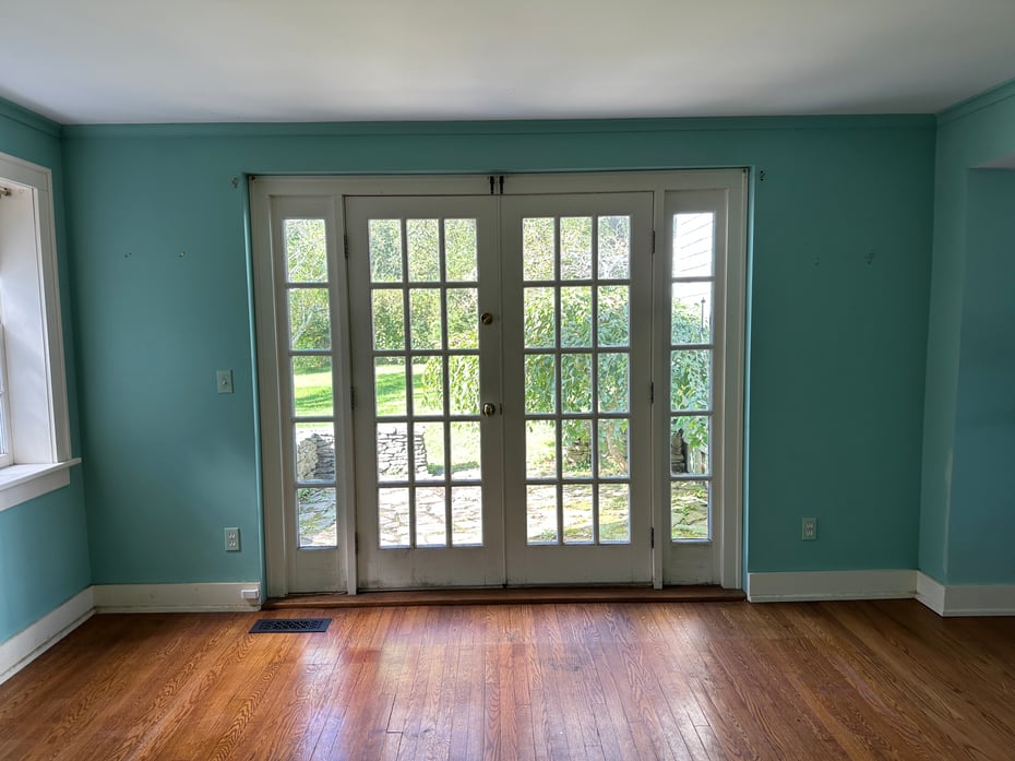 84 Bunker Hill Road Photo 13