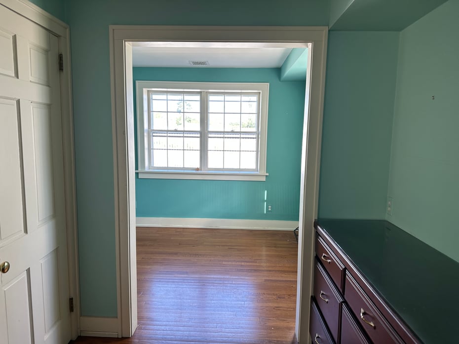 84 Bunker Hill Road Photo 14