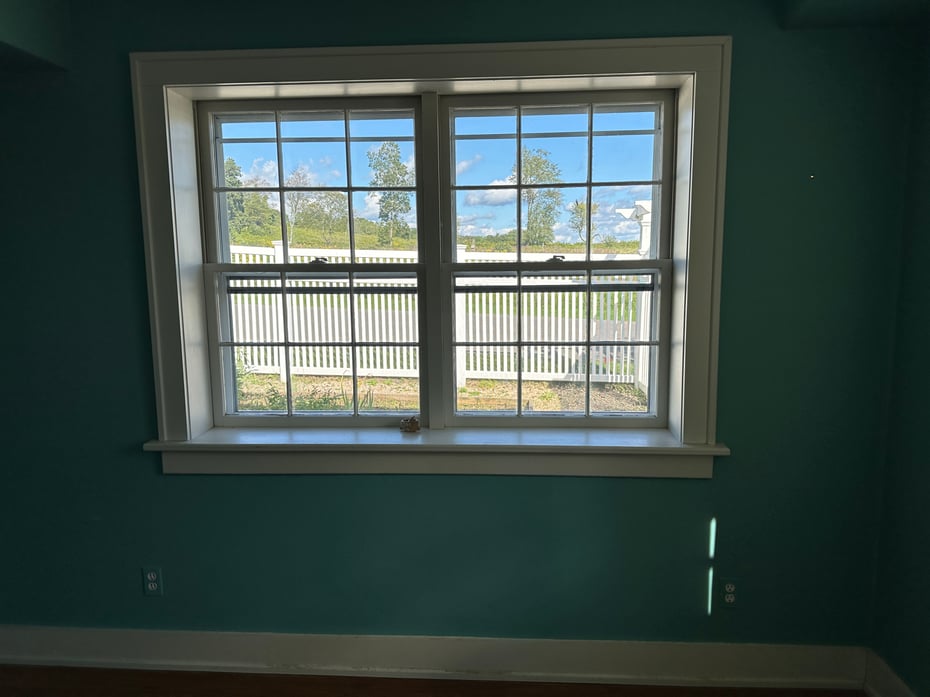84 Bunker Hill Road Photo 15
