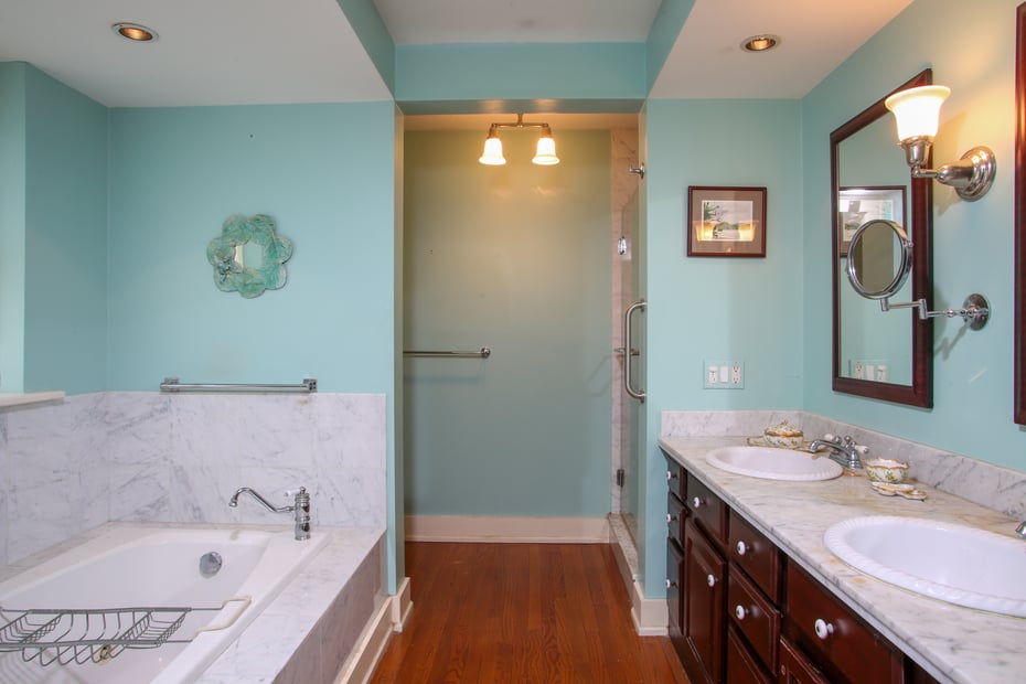 84 Bunker Hill Road Photo 16