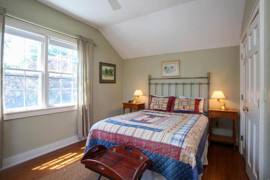 84 Bunker Hill Road Photo 18