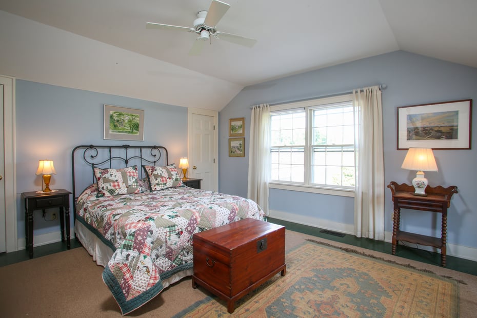 84 Bunker Hill Road Photo 19