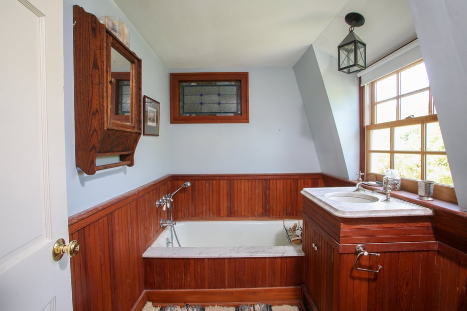 84 Bunker Hill Road Photo 20