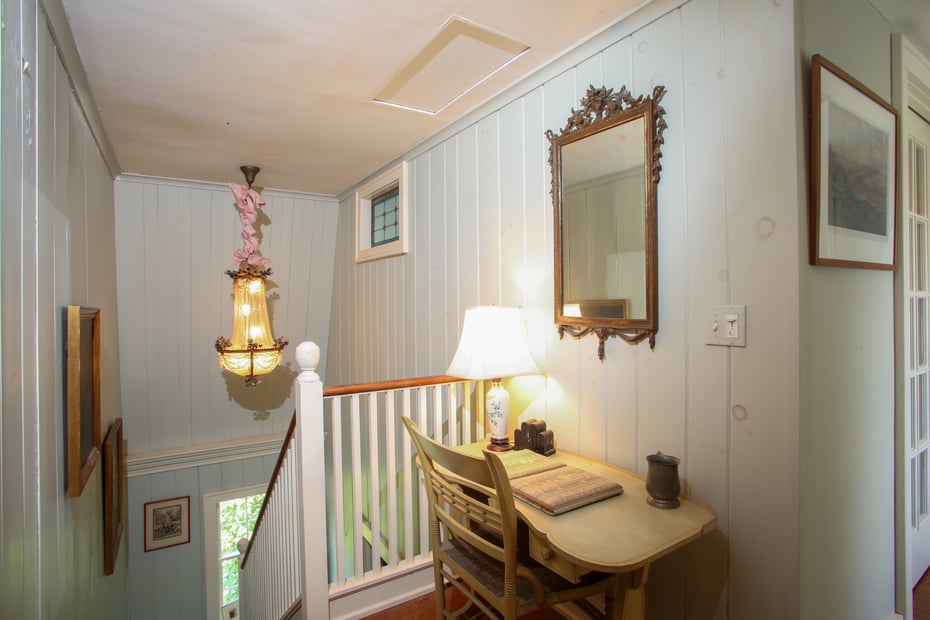 84 Bunker Hill Road Photo 21