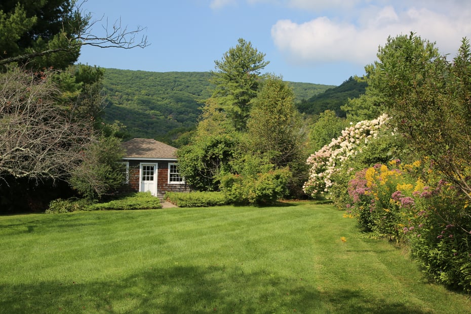 84 Bunker Hill Road Photo 24